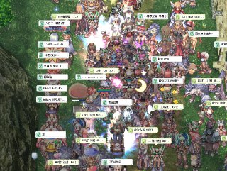 [photo](media:AgACAgUAAx0CQEMBJgABC05QXnbt1fmLGwPuHSwc8qIsuZgJOgEAAsKpMRsPM7lX_O_upgdaIj3dpyUzAAQBAAMCAANtAAOa4AQAARgE@telegram)