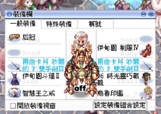 [photo](media:AgACAgUAAx0CQEMBJgABC05_XnbyOzfH6-3XfPv-0QqaInh-X1kAAvKpMRuVj7hXPOLz9dWip9zdviUzAAQBAAMCAANtAAO75wQAARgE@telegram)