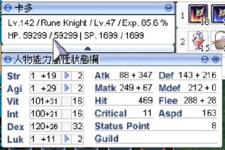 [photo](media:AgACAgUAAx0CQEMBJgABC07-XngSZs3u61XjSAS_gBIs6Ayx-3kAAu-pMRuVj8BX_Ib5Fn2MClXkNxszAAQBAAMCAANtAAMocgUAARgE@telegram)