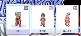 [photo](media:AgACAgUAAx0CQEMBJgABC079XngSKx7wS6JphQyFQJ8td--WKo0AAu6pMRuVj8BXoblQ8rj8Ya9eoyUzAAQBAAMCAANtAAMV7QQAARgE@telegram)