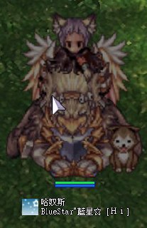 [photo](media:AgACAgUAAx0CQEMBJgABC07KXnceuFYic5-oGly6QtiQTd-pm6cAAgOqMRuVj7hX8Tu6rE6jzs36tCUzAAQBAAMCAANtAAOM5AQAARgE@telegram)