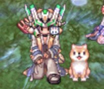 [photo](media:AgACAgUAAx0CQEMBJgABC07OXnc0Dsy04GS2-_-ec7v_XutCjDwAAgiqMRuVj7hXaG62NPwN0HagOhszAAQBAAMCAANtAAOwewUAARgE@telegram)