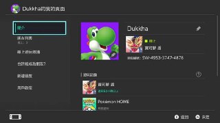 [photo](media:AgACAgUAAx0CQEMBJgABC082XnhLb9RH1PEF3QofGc5vqIim9QIAAtGpMRuWnKBXXJL4nb8mU3KpOhszAAQBAAMCAANtAAN9YwUAARgE@telegram)