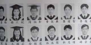 [photo](media:AgACAgUAAx0CQEMBJgABC089XnhQfHoYtkPROJbf4c7zzASj6jYAAv6pMRuVj8BX4qODKwPmkvuMtCUzAAQBAAMCAANtAAMW9AQAARgE@telegram)