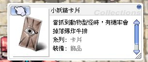 [photo](media:AgACAgUAAx0CQEMBJgABC08BXngsz9jFnjd7EtQcuDagtn_FS7kAAvSpMRuVj8BX5TUUkCYESpo6vSUzAAQBAAMCAANtAANi7QQAARgE@telegram)