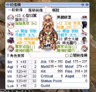 [photo](media:AgACAgUAAx0CQEMBJgABC099XniWkBqxqMgppaDVYgu-xo-jKToAAu6pMRuvcclXKJH7oV7P1fDapyUzAAQBAAMCAANtAAOa7wQAARgE@telegram)