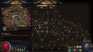 [photo](media:AgACAgUAAx0CQEMBJgABC09BXnhTIesk66n60JwComQIQ9VkSbsAAqypMRvzCslX54_noJl90-NlORszAAQBAAMCAANtAAPCdgUAARgE@telegram)