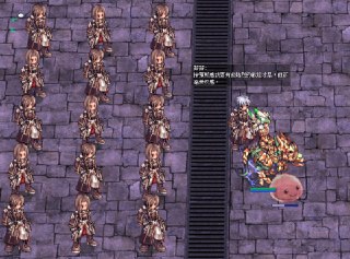 [photo](media:AgACAgUAAx0CQEMBJgABC09GXnhWBKj6GjtoJmlrDxA10yJzE1QAAgOqMRuVj8BXwdfP4av_iVRStyUzAAQBAAMCAANtAAOX6gQAARgE@telegram)