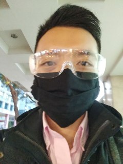 [photo](media:AgACAgUAAx0CQEMBJgABC09SXniJyg7ZtFPcF9II1aNWShERFEgAAhqqMRuVj8BXd3ZV7CKnGyzYtiUzAAQBAAMCAANtAAPk8gQAARgE@telegram)