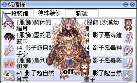 [photo](media:AgACAgUAAx0CQEMBJgABC09XXniTdt0k0-B7ZKdbsuELOCP7HsQAAuupMRuvcclXTP1qiSgv94P5bGlqdAADAQADAgADbQADR8IBAAEYBA@telegram)