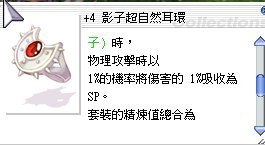 [photo](media:AgACAgUAAx0CQEMBJgABC09kXniUK_KYguhBqzskC711MXL1HYEAAuypMRuvcclXe-LCPKeRCj-SriUzAAQBAAMCAANtAANU8AQAARgE@telegram)