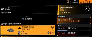 [photo](media:AgACAgUAAx0CQEMBJgABC0A1XmRwLoCIlo85MfHLMCV-wHcvEA0AAv6oMRvjqyFX_QABuJRxJBWWeCQbMwAEAQADAgADbQADauMEAAEYBA@telegram)