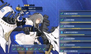 [photo](media:AgACAgUAAx0CQEMBJgABC0ADXmPHE4ogwxbxiu3sglos-HqOpRYAAgGqMRvjqxlXG96mGuZ2v5bqLRszAAQBAAMCAANtAAOX5wQAARgE@telegram)