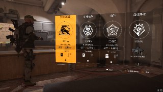 [photo](media:AgACAgUAAx0CQEMBJgABC0AJXmPM1vxIK2NQ6_QusSP7nHv03F8AArWpMRt5_yBXRgh89rZ1lFDgPxszAAQBAAMCAANtAANc3QQAARgE@telegram)