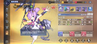 [photo](media:AgACAgUAAx0CQEMBJgABC0AXXmRN3PeDosu5FKI9a0ZHhG9SeBsAAvSoMRvjqyFXJLHBwpVCW9zMMRszAAQBAAMCAANtAANH6AQAARgE@telegram)