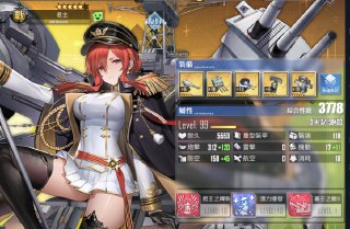 [photo](media:AgACAgUAAx0CQEMBJgABC0AkXmRmu8fHxLqm9lRjiPG4rzb-DukAAo6pMRuphyBXWtbeHXuq5VSNvyUzAAQBAAMCAANtAAOoTgQAARgE@telegram)