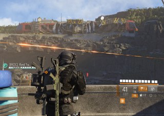 [photo](media:AgACAgUAAx0CQEMBJgABC0B8XmUbPJEjPzLEkaA5VdY1bzf0NRcAAs2pMRslMSlX89VWfA6Y0ntLNhszAAQBAAMCAANtAANE8QQAARgE@telegram)