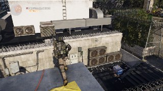 [photo](media:AgACAgUAAx0CQEMBJgABC0BNXmSncalCOJf_YImft1fkiwZ-P5oAAgupMRvjqyFXAAEUf5xOC4onfhIbMwAEAQADAgADbQADWukEAAEYBA@telegram)