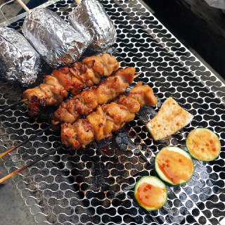 [photo](media:AgACAgUAAx0CQEMBJgABC0BaXmTFtVNUyN0C6ISH0GQXZwXRJMYAAqqpMRslMSlXki3dyMsvkEDurCUzAAQBAAMCAANtAAN4VAQAARgE@telegram)