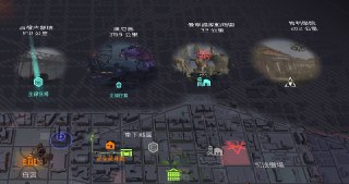 [photo](media:AgACAgUAAx0CQEMBJgABC0BhXmTOk-ZCpkoSr_YGVqZCa7JN-QYAAq2pMRslMSlX8A14QTcv1LvqHRszAAQBAAMCAANtAAOb6wQAARgE@telegram)