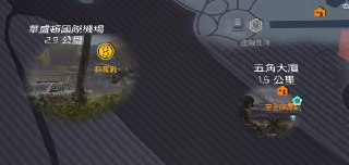 [photo](media:AgACAgUAAx0CQEMBJgABC0BiXmTOmV6N_9LH2Wf1SPS73KoNhr8AAq6pMRslMSlX-Q2UgMPdEVuVpCUzAAQBAAMCAANtAANVXAQAARgE@telegram)