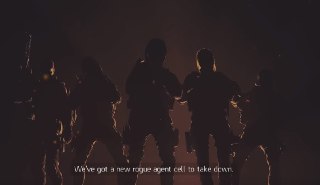 [photo](media:AgACAgUAAx0CQEMBJgABC0CiXmX42hAT2WTYNjRNFXC1t5QgCsEAAlaqMRuphzBXx14UDtU91oZWLhszAAQBAAMCAANtAAPq9QQAARgE@telegram)