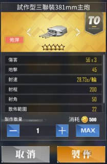 [photo](media:AgACAgUAAx0CQEMBJgABC0DoXmZZE9bLs8yLy1DznFZNmiJ0PD0AApmpMRslMTlXLDriH34ElITooCUzAAQBAAMCAANtAAObYQQAARgE@telegram)