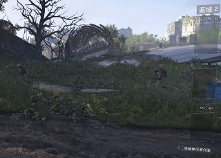 [photo](media:AgACAgUAAx0CQEMBJgABC0DtXmbOEfKrd8BGMJ6pf45heKXeN-UAAiepMRsobTlX7WviAQcNGU1pMhszAAQBAAMCAANtAAO9_AQAARgE@telegram)