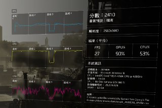 [photo](media:AgACAgUAAx0CQEMBJgABC0DwXmbORXtYa9GStX-CV97l1ybT_OwAAiipMRsobTlXzZVjjJTpcZg7oiUzAAQBAAMCAANtAANtcAQAARgE@telegram)