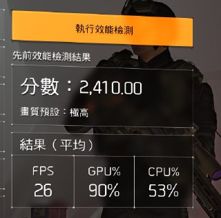 [photo](media:AgACAgUAAx0CQEMBJgABC0DzXmbOcTdkx7sjvjoujluydN-v4J4AAt2pMRsZkDlXAAF5IZ2KH_Q5XDUbMwAEAQADAgADbQADGPUEAAEYBA@telegram)