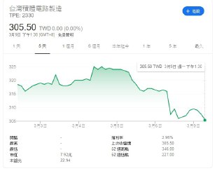 [photo](media:AgACAgUAAx0CQEMBJgABC0EGXmbk8BiOsr58OTOEQoRFNZH92NsAAiqpMRsobTlX8IRT0ndBSETcbWlqdAADAQADAgADbQADxTgBAAEYBA@telegram)