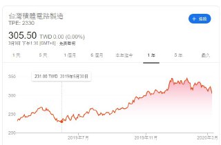 [photo](media:AgACAgUAAx0CQEMBJgABC0ELXmbl0Nz6ttisp3Ge0bAfYK2CCQcAAkupMRuIsDlXOBWW5rGSRWoX9GpqdAADAQADAgADbQADkToBAAEYBA@telegram)