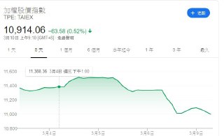 [photo](media:AgACAgUAAx0CQEMBJgABC0EZXmbpDl_YkErwEnCTObxnwTvJlysAAuWpMRsZkDlX7R0XOXHImQWLqyUzAAQBAAMCAANtAAOJZgQAARgE@telegram)