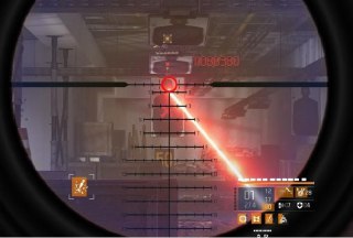 [photo](media:AgACAgUAAx0CQEMBJgABC0EcXmbuJn3TEhYPz6J-lzQyjrIbs6sAAuapMRsZkDlX1uQUeY28p9y6viUzAAQBAAMCAANtAAPqbAQAARgE@telegram)