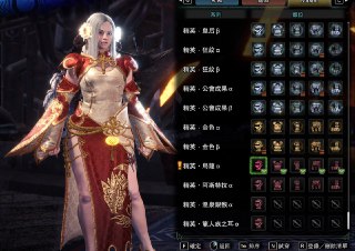 [photo](media:AgACAgUAAx0CQEMBJgABC0EvXmcWusmwcXSIqriMnmKMk9ZWwE4AAjGpMRsobTlXSzo8515XNLgTwCUzAAQBAAMCAANtAANaZgQAARgE@telegram)