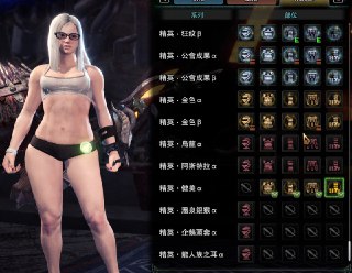 [photo](media:AgACAgUAAx0CQEMBJgABC0FDXmcvC2NWiOKiXwfw1BD58E5nVF8AAh2qMRsZkDlXIcnmSsx1DG_lOxszAAQBAAMCAANtAAMHAwUAARgE@telegram)