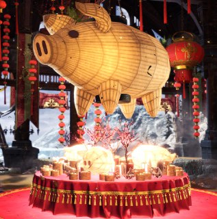 [photo](media:AgACAgUAAx0CQEMBJgABC0FHXmcvmlC1X6u8gTGo4iMZZ0IKHC8AAh-qMRsZkDlXRXKnWNwo9pv08mpqdAADAQADAgADbQADXz8BAAEYBA@telegram)