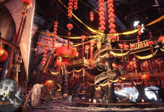 [photo](media:AgACAgUAAx0CQEMBJgABC0FIXmcvo3pSrMzAy26PxL2Ln7T5YbAAAiCqMRsZkDlXxbeOKPTyotLIPRszAAQBAAMCAANtAANz_gQAARgE@telegram)