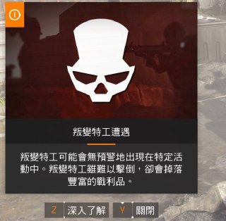 [photo](media:AgACAgUAAx0CQEMBJgABC0G3XmdKv15Q4kQElPmyY79JC8JRk8EAAjOqMRsZkDlXyKNo_x0_AAF8e7YlMwAEAQADAgADbQADunAEAAEYBA@telegram)