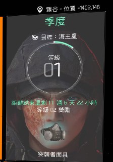 [photo](media:AgACAgUAAx0CQEMBJgABC0GsXmdJefqDWI6055Y3fC0L3_cqA_UAAnSpMRuIsDlXoY1-DQWncmNqJRszAAQBAAMCAANtAAM9AgUAARgE@telegram)