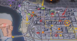 [photo](media:AgACAgUAAx0CQEMBJgABC0GtXmdJtedjJrOnmEkxyzjJIHan99cAAkOpMRsobTlXhWGpxnUAAXraSWxpanQAAwEAAwIAA20AA6VGAQABGAQ@telegram)