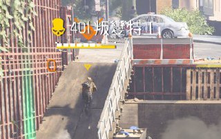 [photo](media:AgACAgUAAx0CQEMBJgABC0GvXmdKDGyIrbeiiBD-IsnrN74VoCUAAjKqMRsZkDlXdt9AL31__Z-zORszAAQBAAMCAANtAAP1AgUAARgE@telegram)