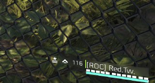 [photo](media:AgACAgUAAx0CQEMBJgABC0HEXmdMc0bAa2yznd9k1alw4uODFvEAAjWqMRsZkDlXxZEICOSUiWgAATcbMwAEAQADAgADbQADt_sEAAEYBA@telegram)