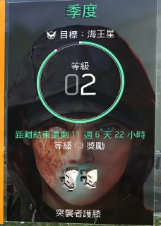 [photo](media:AgACAgUAAx0CQEMBJgABC0HJXmdQEXx6Z9jwdy2Y1A7_KlUdGTIAAkWpMRsobTlXVCk_2V8LiNGBAW5qdAADAQADAgADbQADHz8BAAEYBA@telegram)