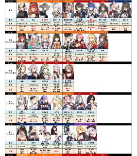 [photo](media:AgACAgUAAx0CQEMBJgABC0J5XmixVx8hCNj0NCnuaDp5YGpDtfoAAtKrMRtIVElXgSnaJcw3y6pcfGxqdAADAQADAgADbQADPU0BAAEYBA@telegram)