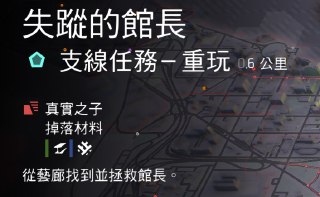 [photo](media:AgACAgUAAx0CQEMBJgABC0JBXmikjfDjwqlQR6iuw9WuH3mAOT0AAqipMRvCdUhXID39l89Pk--kqiUzAAQBAAMCAANtAAOqegQAARgE@telegram)