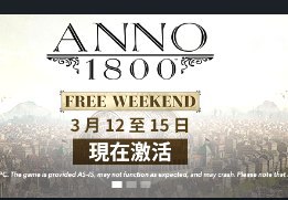 [photo](media:AgACAgUAAx0CQEMBJgABC0JJXmiupMjwyEdKR6YT_1N1ej73QFsAAqmpMRsZkElXZmpuFZMm6b_nNBszAAQBAAMCAANtAAN_DgUAARgE@telegram)