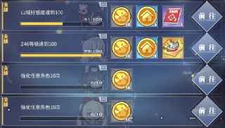 [photo](media:AgACAgUAAx0CQEMBJgABC0JZXmiva58_u14AAQXTGrgdgH-sLHUQAAK4qTEbsdtIV6LYKe_jz0xnfxMbMwAEAQADAgADbQADHxYFAAEYBA@telegram)