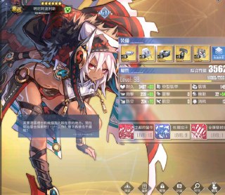 [photo](media:AgACAgUAAx0CQEMBJgABC0JnXmiwV6eXzC_iDyhPxGoNtowPIbIAArCpMRsZkElX9gYUPmZdGG0BtCUzAAQBAAMCAANtAANzfQQAARgE@telegram)