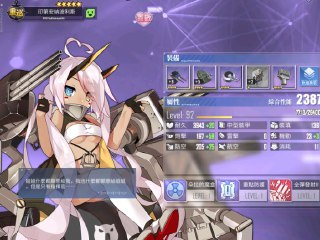 [photo](media:AgACAgUAAx0CQEMBJgABC0JtXmiwjOahcc6hbrsni18Xm9HyFPQAArGpMRsZkElXV11pHH63q9vhvyUzAAQBAAMCAANtAAM2cQQAARgE@telegram)